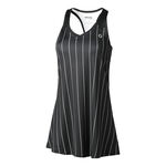 Oblečenie Tennis-Point Stripes Dress